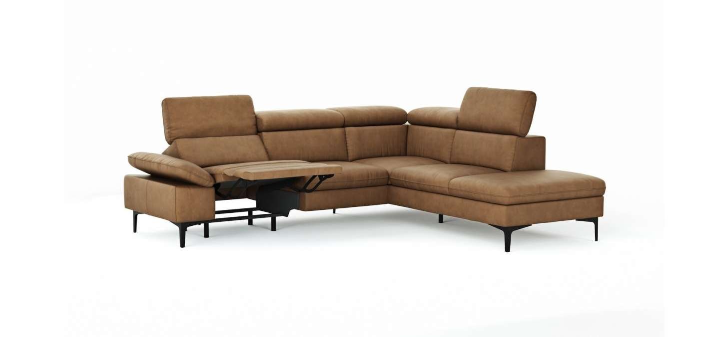 f2a662bc4d3e18aeb7b56d92cca3f9093b89a50d Global Family Ecksofa Felipa freisteller 4 105112
