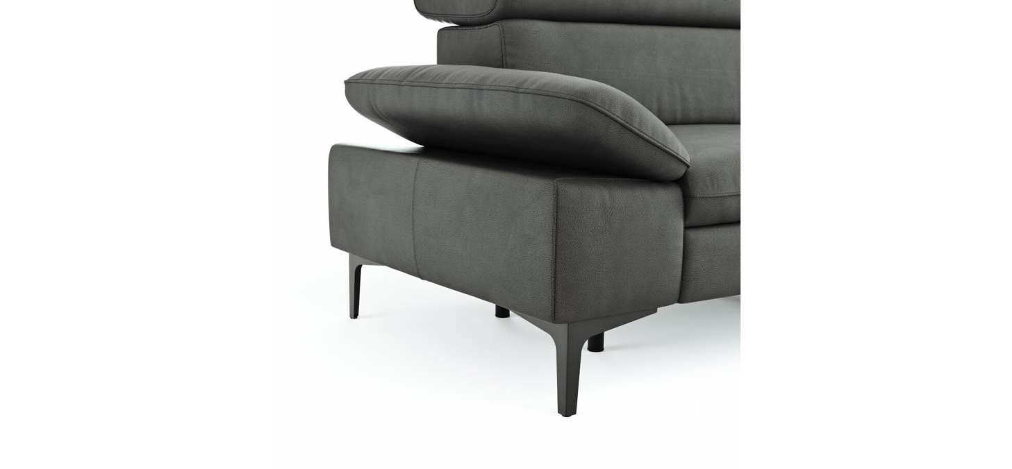 3ad50aac0cab0cf9dada62a29a58ef7c1bcec9dc Global Family Ecksofa Felipa detailbild 1 105113