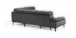 4a2e760ac2a90e45ce02d43ac9b157ccffcb6397 Global Family Ecksofa Felipa freisteller 3 105113