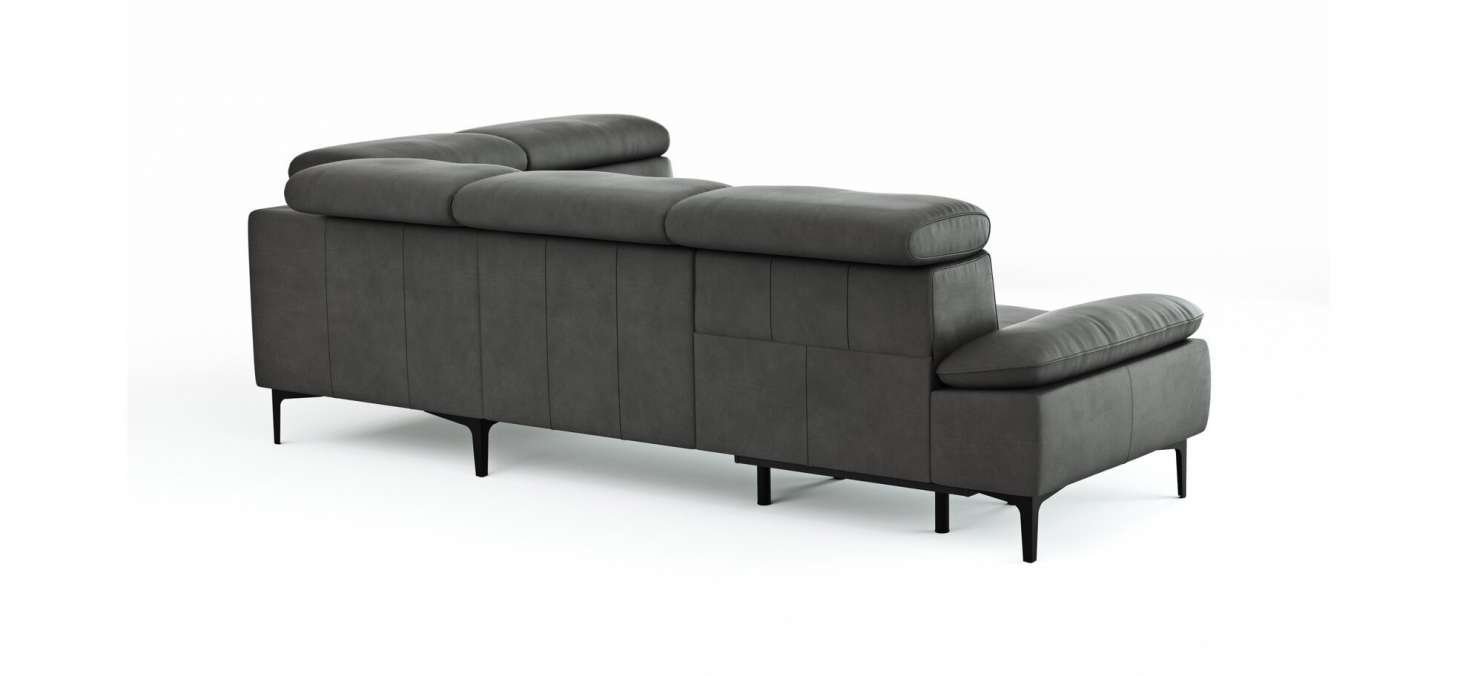 4a2e760ac2a90e45ce02d43ac9b157ccffcb6397 Global Family Ecksofa Felipa freisteller 3 105113