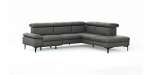 650ee900a4c25b8e2a5145278707c21eb2810510 Global Family Ecksofa Felipa freisteller 2 105113
