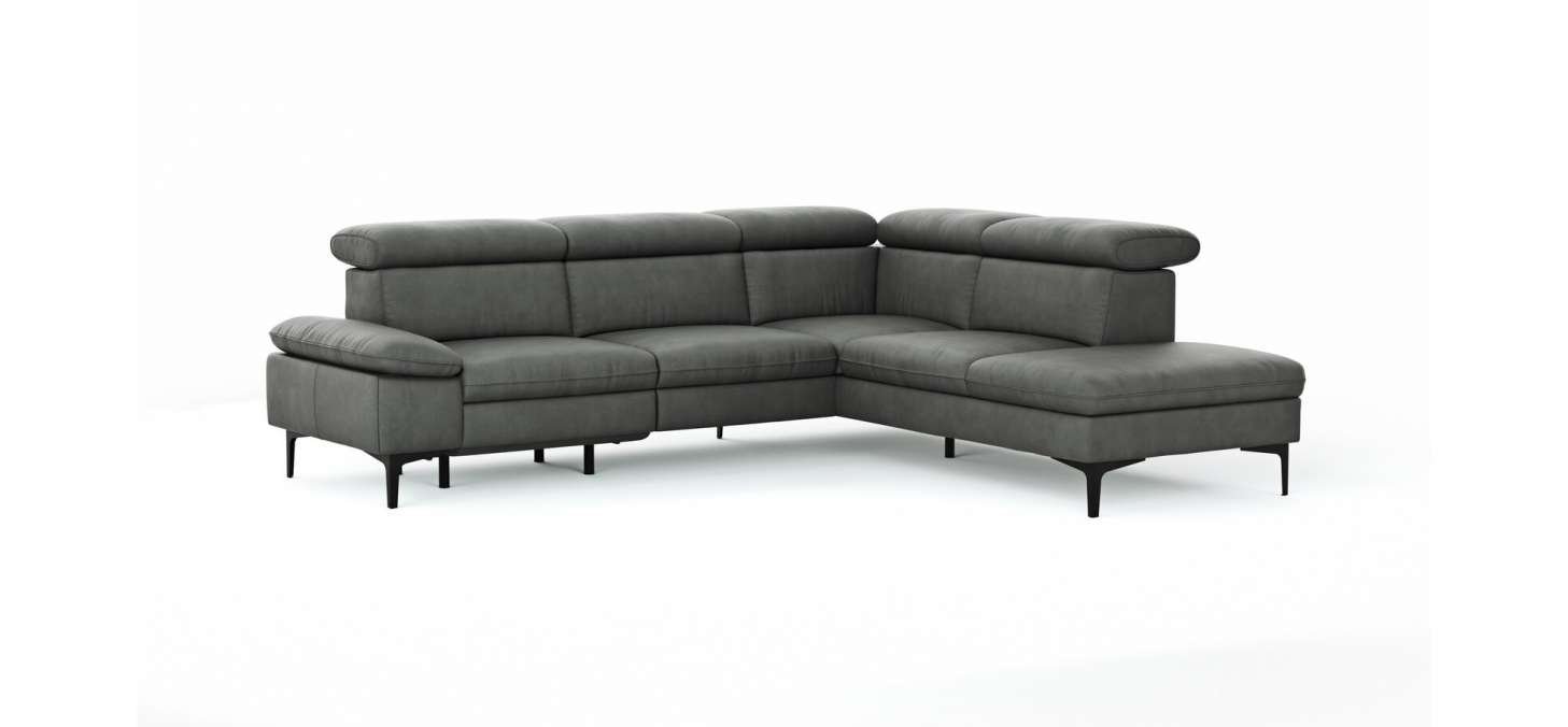 650ee900a4c25b8e2a5145278707c21eb2810510 Global Family Ecksofa Felipa freisteller 2 105113