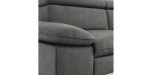 6bad0089b4062e3e6701735c76b9ba52b060173b Global Family Ecksofa Felipa detailbild 3 105113 v3