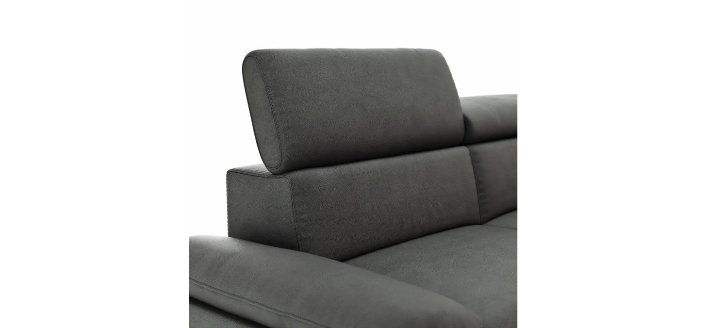 c0acb10298d23a4d790b9bc3a13e1537f6192a88 Global Family Ecksofa Felipa detailbild 2 105113 v3