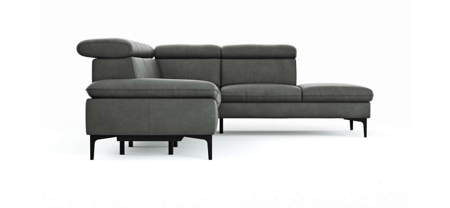 c48f87125c91b0995c4e320418394bc202583d53 Global Family Ecksofa Felipa freisteller 1 105113