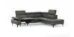 d4e93ea26e57c0f8629f9d52a2c7b333f394c5ea Global Family Ecksofa Felipa freisteller 4 105113