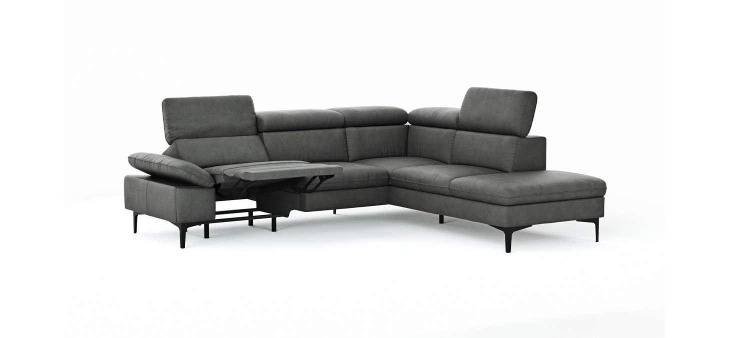 d4e93ea26e57c0f8629f9d52a2c7b333f394c5ea Global Family Ecksofa Felipa freisteller 4 105113