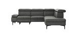 1b690d1dcbc562b4dba9853eb9e08e19609e4f3f Global Family Ecksofa Felipa masterbild 105113 v3