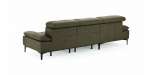 2ebcd144e8082dbd45fc0b2d4c41de796ecc644d Global Family Ecksofa Felipa freisteller 3 105114