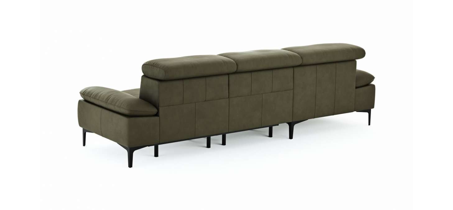 2ebcd144e8082dbd45fc0b2d4c41de796ecc644d Global Family Ecksofa Felipa freisteller 3 105114