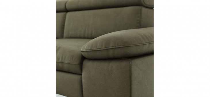 3366827dadadba5f82a9e15d6a4919c7a7864d8c Global Family Ecksofa Felipa detailbild 3 105114