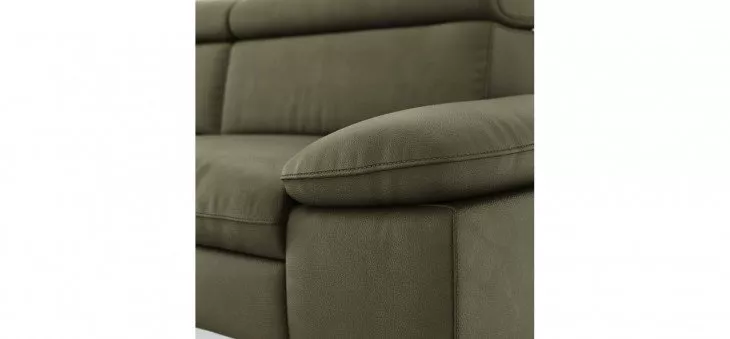 3366827dadadba5f82a9e15d6a4919c7a7864d8c Global Family Ecksofa Felipa detailbild 3 105114