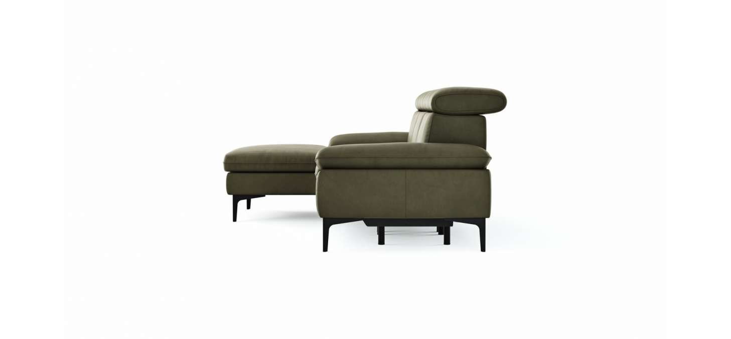 341db25732191b3eac196dc577857c5850a183e2 Global Family Ecksofa Felipa freisteller 1 105114