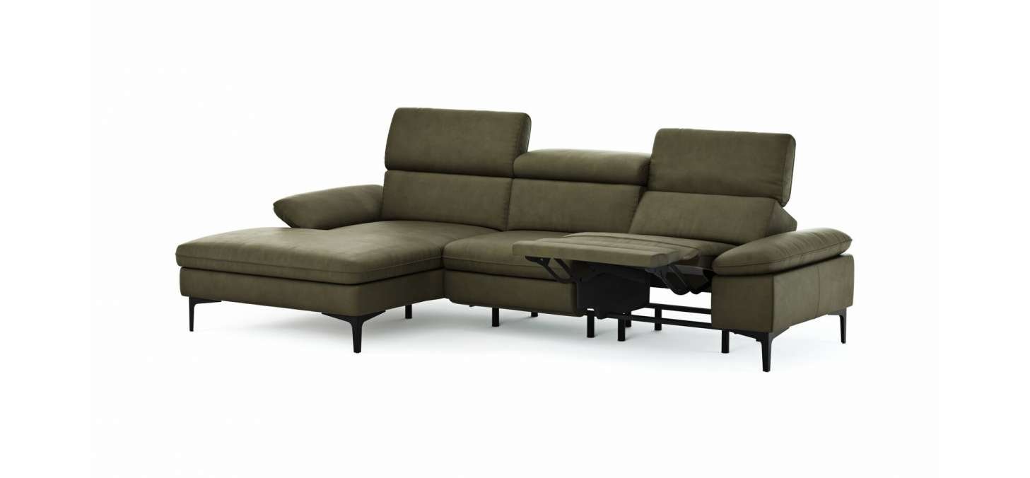 82ba38d60838bd01df1adf8b86105e4a3dc5a162 Global Family Ecksofa Felipa freisteller 4 105114