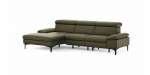 95dd8c3bcc6dd7b83cd1ca7195503551bf8113db Global Family Ecksofa Felipa freisteller 2 105114