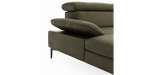 c54fc502bb1f45ddf802865cc6b251de10acfd85 Global Family Ecksofa Felipa detailbild 1 105114