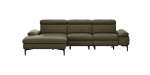 7c93d6c62e9b3896763bc36f5358d935f0dbe98a Global Family Ecksofa Felipa masterbild 105114