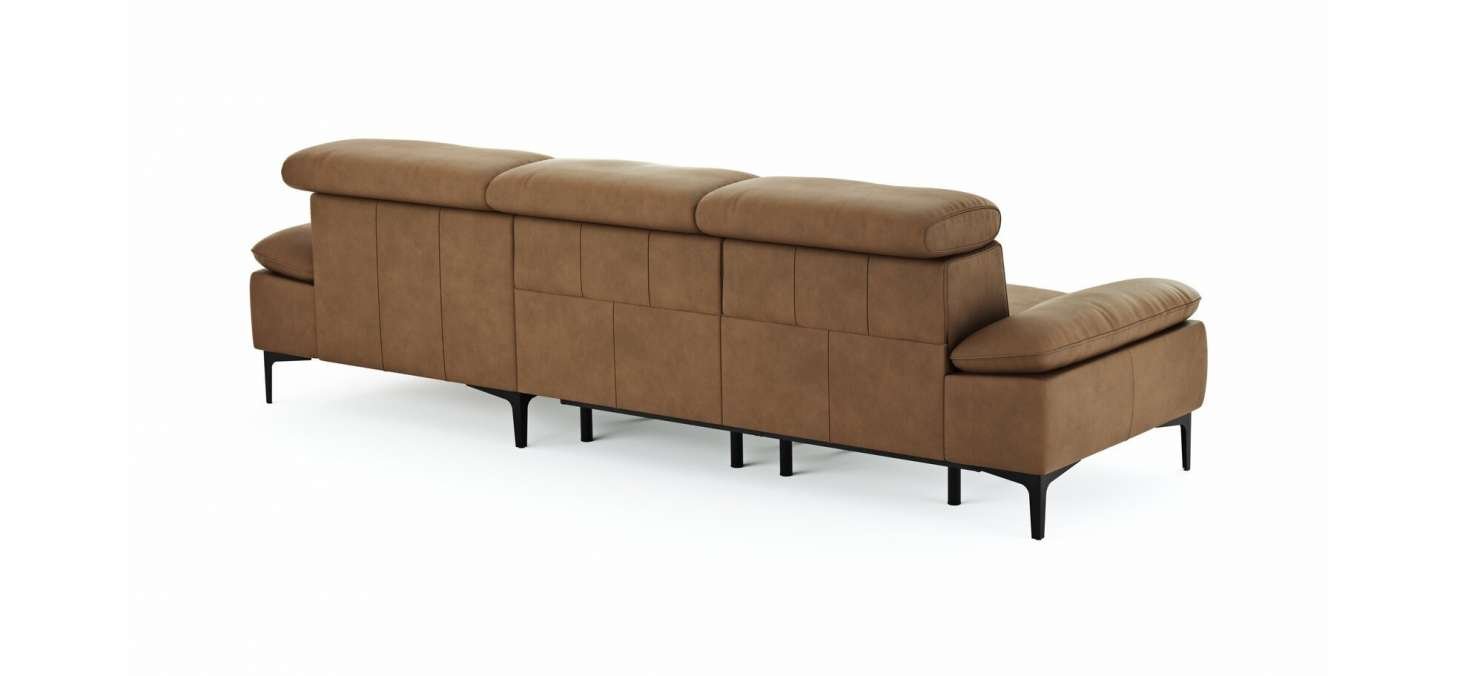4254946a69f50449ccf64eeae2980bd447df2a4f Global Family Ecksofa Felipa freisteller 3 105118