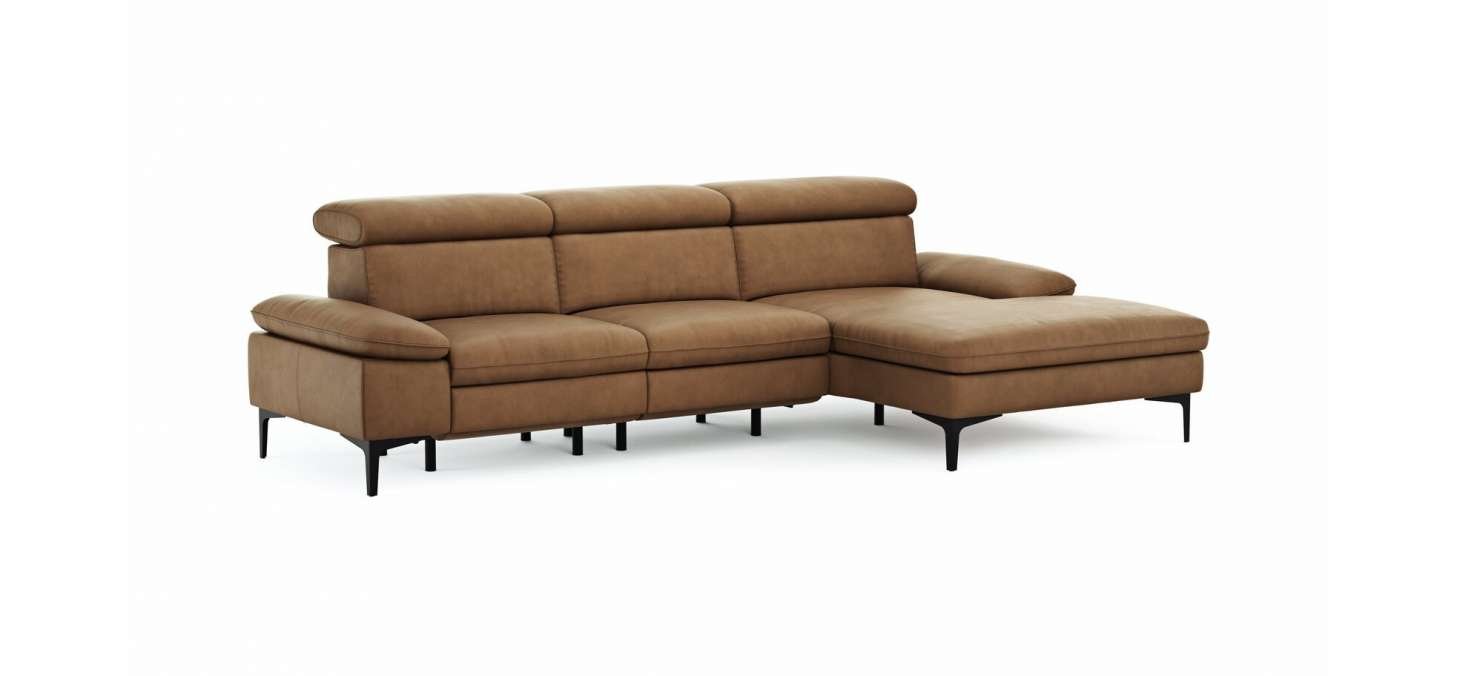 97f209da3e72c50558d0dd9a66f9efd086b0a262 Global Family Ecksofa Felipa freisteller 2 105118