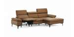 d5615356fdf702f1f69ffd6082582008dc4b0086 Global Family Ecksofa Felipa freisteller 4 105118