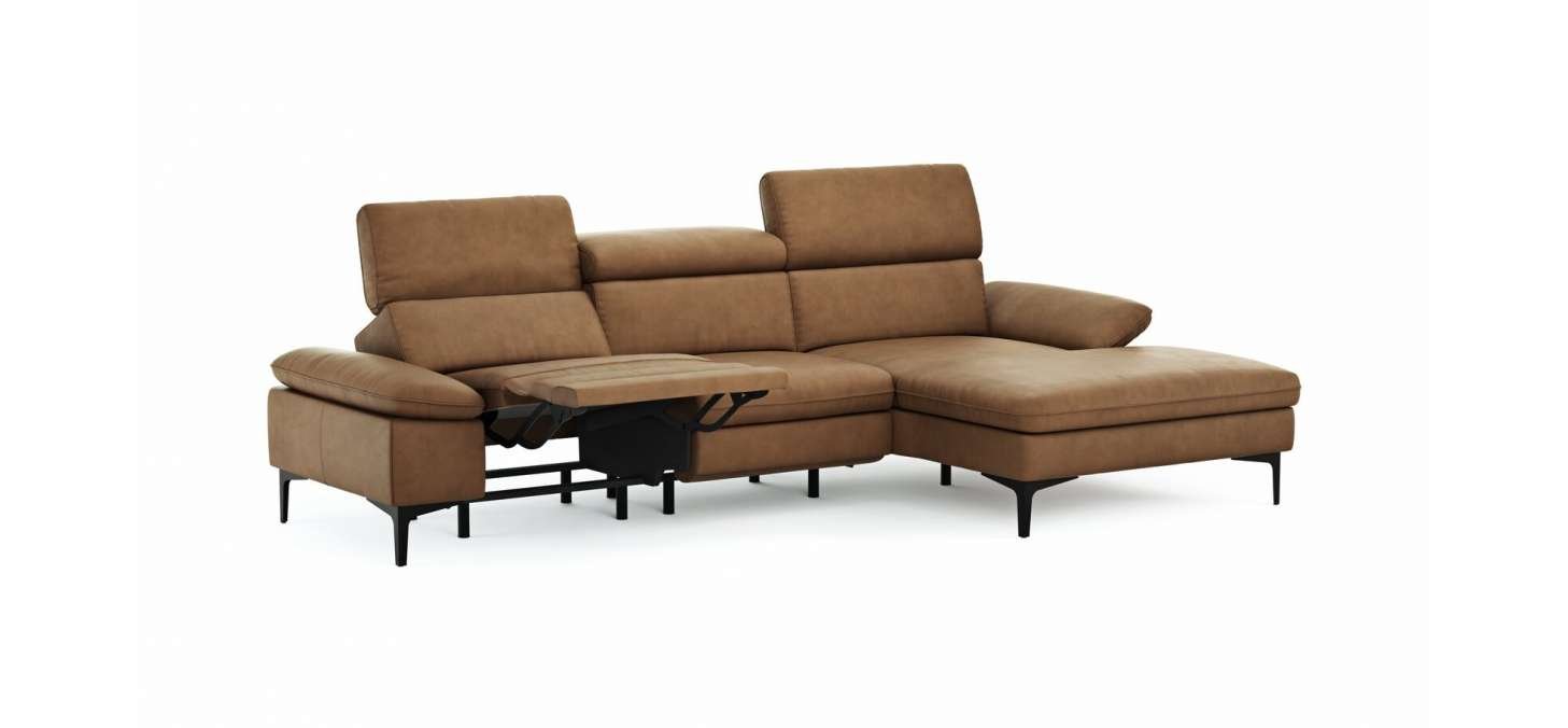 d5615356fdf702f1f69ffd6082582008dc4b0086 Global Family Ecksofa Felipa freisteller 4 105118