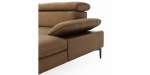 ed08dbea747045990acd1d967755ab9c7cd66e3b Global Family Ecksofa Felipa detailbild 1 105118