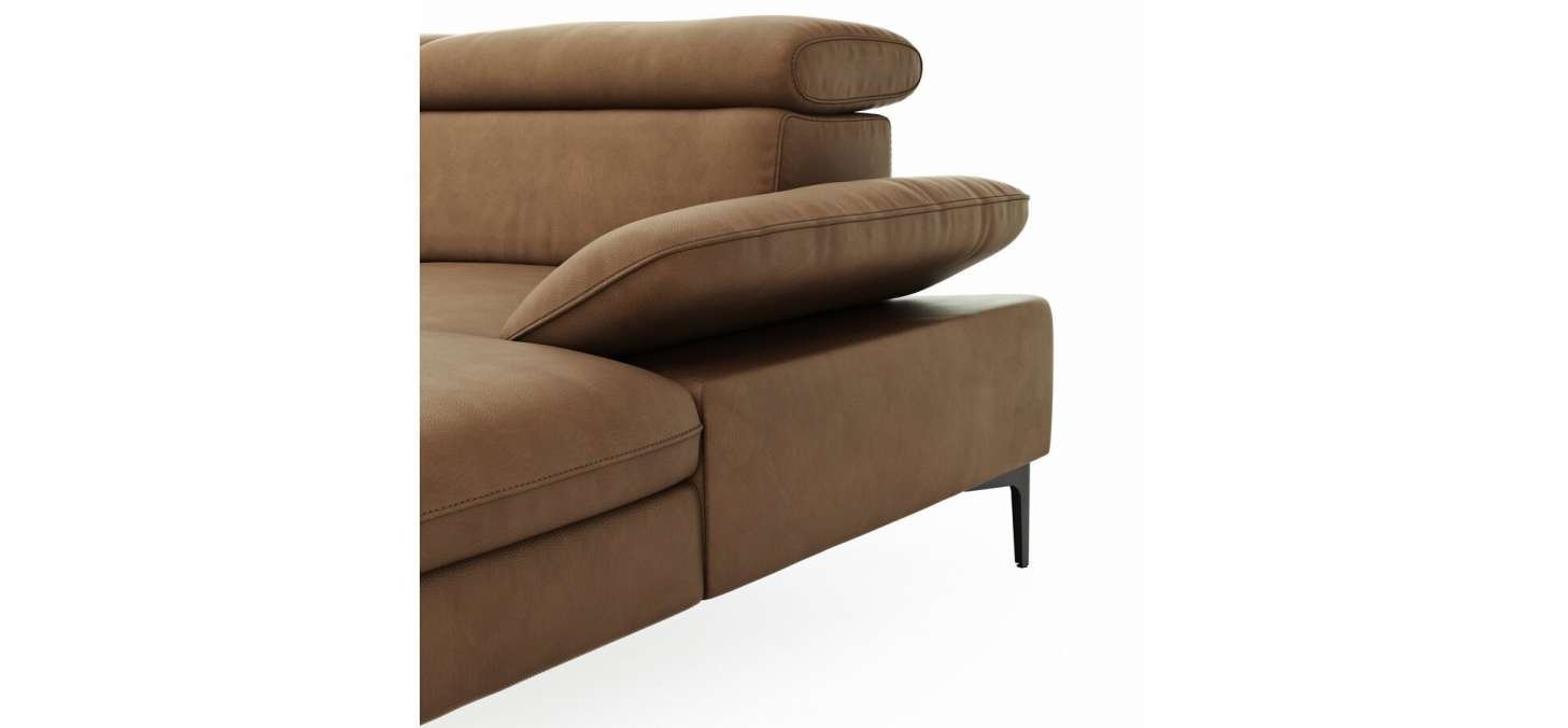 ed08dbea747045990acd1d967755ab9c7cd66e3b Global Family Ecksofa Felipa detailbild 1 105118