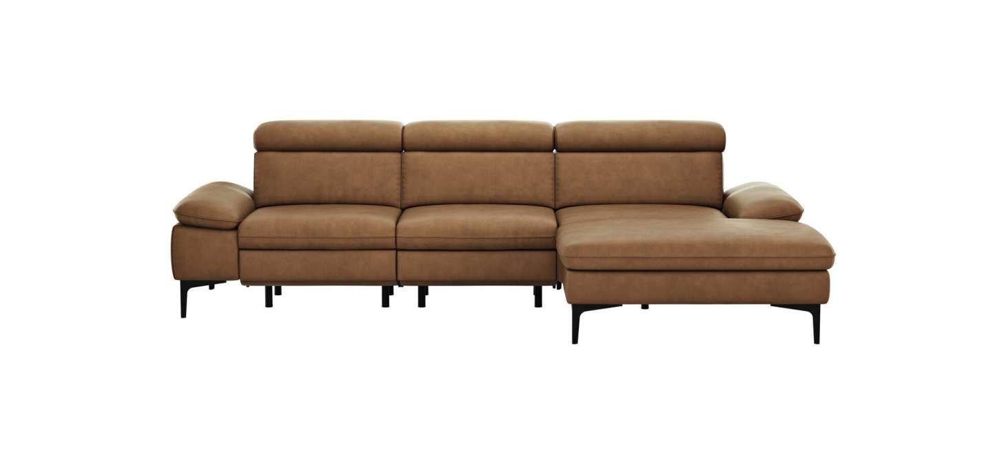 208e5b70d99eeb180e693730519c8f5edf327902 Global Family Ecksofa Felipa masterbild 105118