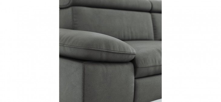 447222bb587b856bd5a00d52cd4c74f94cdf986e Global Family Ecksofa Felipa detailbild 3 105119