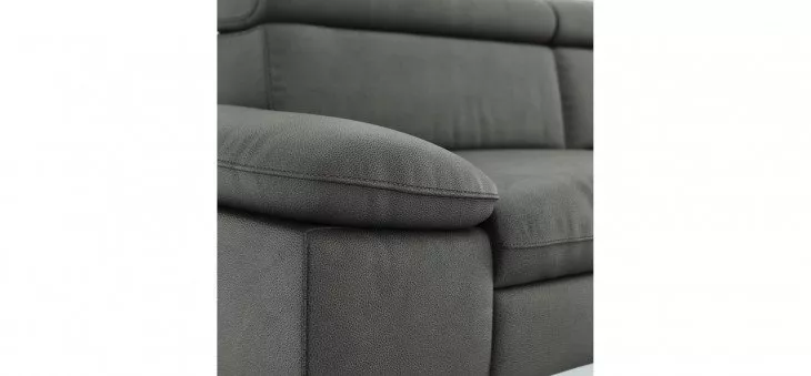 447222bb587b856bd5a00d52cd4c74f94cdf986e Global Family Ecksofa Felipa detailbild 3 105119