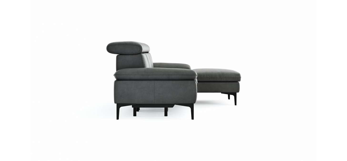 69d558c19e843aceadb5712b96c53b4b7d104e74 Global Family Ecksofa Felipa freisteller 1 105119