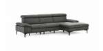 6a18a15cc454c54bd933fc5dcaf70c37513e0f30 Global Family Ecksofa Felipa freisteller 2 105119