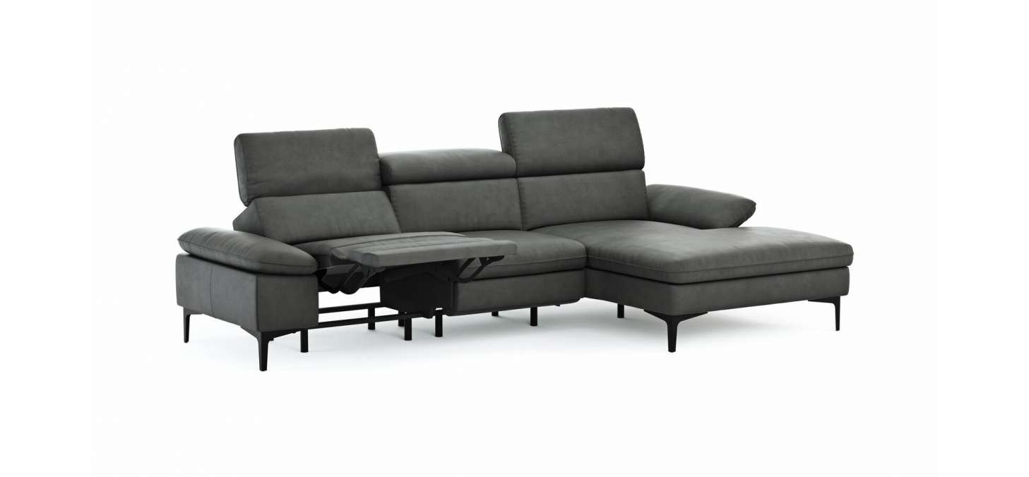 71cf04564e0c4e0e69498cf250568e43287fbec7 Global Family Ecksofa Felipa freisteller 4 105119