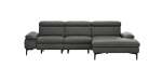 fa7d00346c7a7db7fc2a119beafe6520aa638f59 Global Family Ecksofa Felipa masterbild 105119