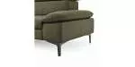 1a5aa3c9ce2aab0c1bd77bfa8ac2aeb84da30689 Global Family Ecksofa Felipa detailbild 1 105120