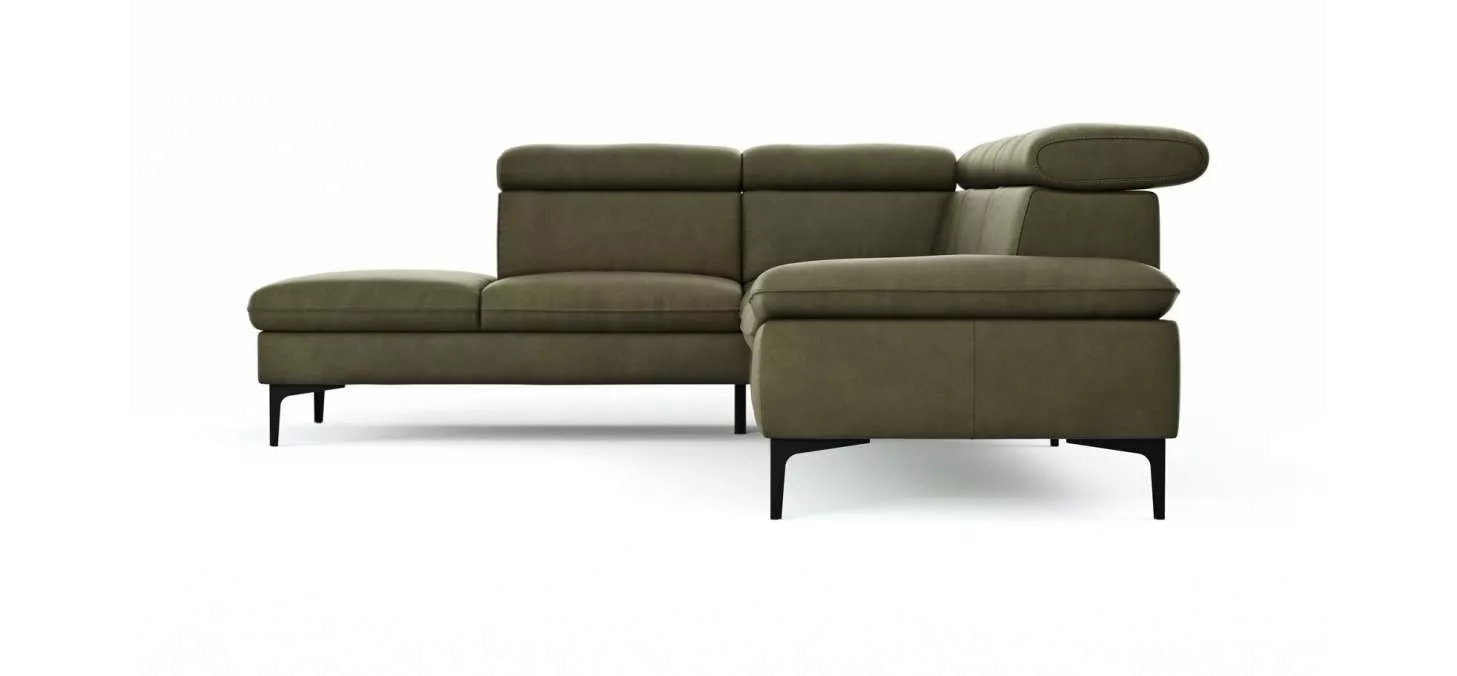 87b67a5a86eb062ae01d29b3ddb4df67edb04504 Global Family Ecksofa Felipa freisteller 1 105120