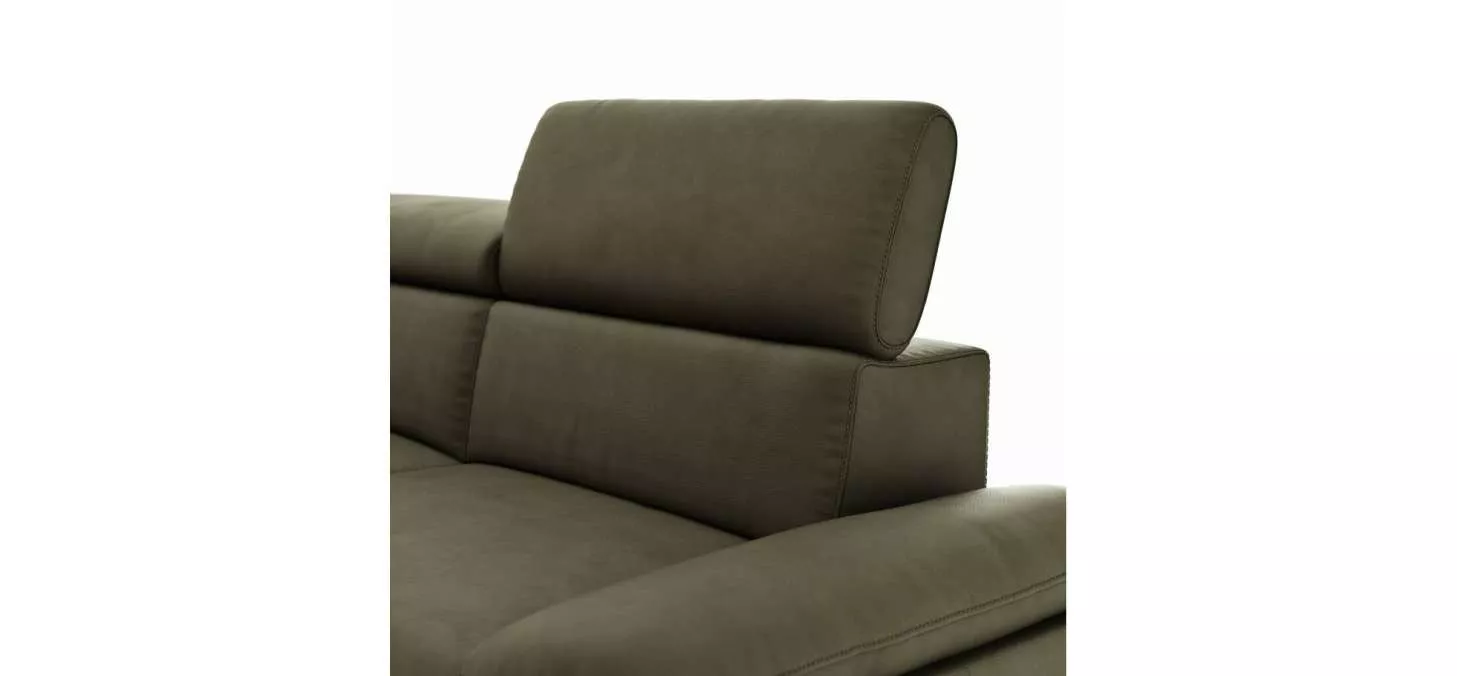 c7057c7a6ec4c50ad18eec1cfe0823b1bb2cd0f4 Global Family Ecksofa Felipa detailbild 2 105120