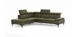 fa914400f0381bb11d918b6aa7e73016e7688b9e Global Family Ecksofa Felipa freisteller 4 105120