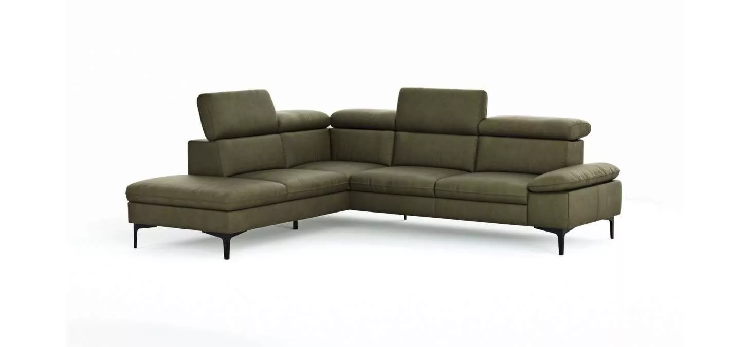 fa914400f0381bb11d918b6aa7e73016e7688b9e Global Family Ecksofa Felipa freisteller 4 105120