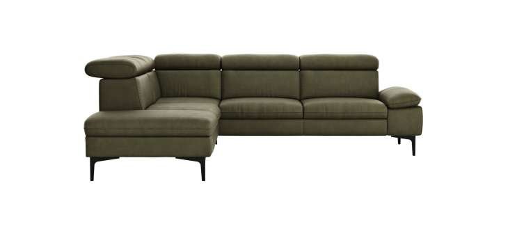 35de5f60d26406968c096c73d4dcc010528da714 Global Family Ecksofa Felipa masterbild 105120