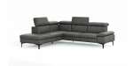 0b92137d1cea9954eccdfe8bca81174137b70841 Global Family Ecksofa Felipa freisteller 4 105122