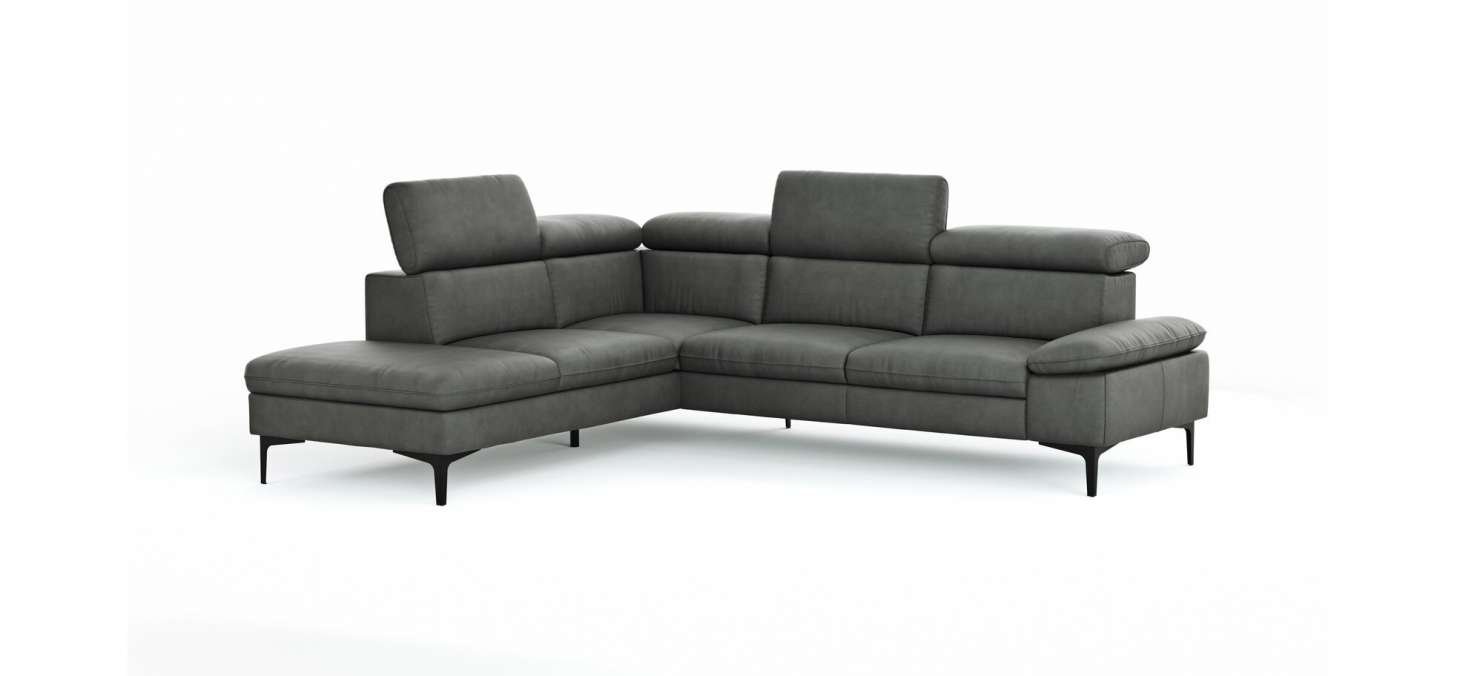 0b92137d1cea9954eccdfe8bca81174137b70841 Global Family Ecksofa Felipa freisteller 4 105122