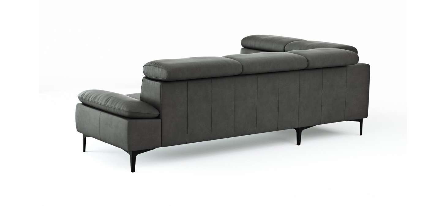 44f2886628b1cb4a425cb917d27ea04cceee3f73 Global Family Ecksofa Felipa freisteller 3 105122