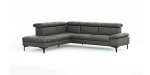 58a0ed555183c564e30d64f77bdbf3858c3d3ff9 Global Family Ecksofa Felipa freisteller 2 105122