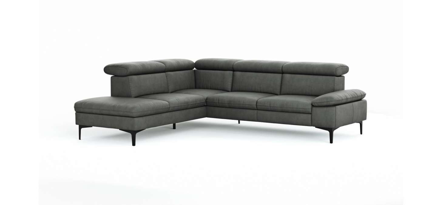 58a0ed555183c564e30d64f77bdbf3858c3d3ff9 Global Family Ecksofa Felipa freisteller 2 105122