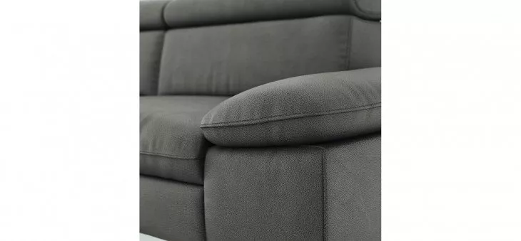 675e66b627ae643990fbd937f9c887d1f522a8aa Global Family Ecksofa Felipa detailbild 3 105122