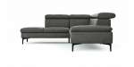6da650b6ee9276db6b15631f0d4b9a1acb36102d Global Family Ecksofa Felipa freisteller 1 105122
