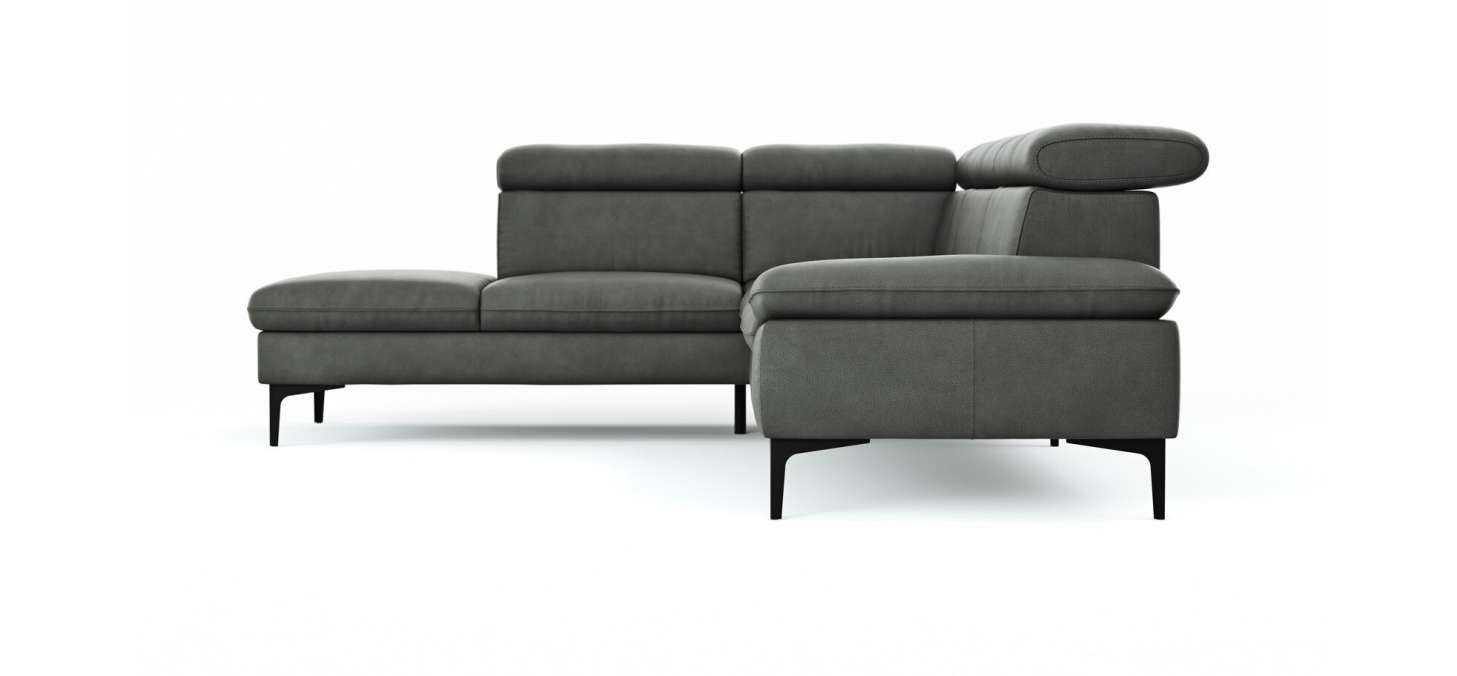 6da650b6ee9276db6b15631f0d4b9a1acb36102d Global Family Ecksofa Felipa freisteller 1 105122