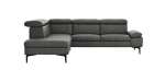 d634b52cdc71c0bd9e8c0c0ea088c1fd0f41d2f5 Global Family Ecksofa Felipa masterbild 105122