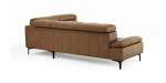 242dab516165238d807abc4181e0705e33253806 Global Family Ecksofa Felipa freisteller 3 105124